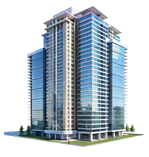 screenshot 2026 02 26 215105 removebg preview